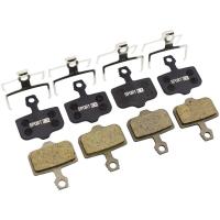ราคา แผ่นดิสก์เบรคจักรยานสำหรับมักมาก E1 3 5 7 9 Er cr Sram Xo Xx 4คู่ Sport Ex Ex Cl (19783192513)
