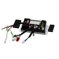 ราคา Hub Motor Scooter Sine Wave BLDC Motor Controller 1200W 48V 60V 72V (19320241843)