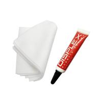 ราคา Phone Screen Polishing Agent 5g LCD Screen Repair Cream For Phone MP3 Screen Scratch Repair Paste 5 pcs Clean Wipe Dust Cloth (12063172037)
