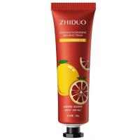 ราคา ครีมทามือ ครีมบำรุงมือ ครีมแตกตัวเป็นน้ำคืนความชุ่มชื้นให้ผิว ขนาด 30g (18653253946)