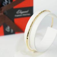 ราคา สร้อยข้อมือทอง สร้อยข้อมือ กำไลข้อมือ ทอง ข้อมือทอง กำไลทอง กำไลข้อมือทอง กำไล เคลือบเศษทองคำแท้ ขนาด 2 สลึง ลายสร้อยข้อมือ (717930555)
