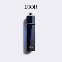 ราคา ดิออร์ น้ำหอมผู้หญิง Dior Addict Eau Fraiche Eau de Toilette for Women 100ML ชมพู น้ำหอมเลดี้ น้ำหอมบลูชาร์ม (21373535176)