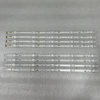 ราคา แถบไฟ LED สำหรับ Samsung UN49J5290 UN49J5290AG UN49J5200AG UN50J5200 UN49J5200AG UN50J5000AF UN50J5000 UN50J5200 (21171207465)