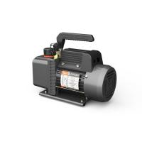 ราคา 4CFM RS 1 5 1 3HP ชุดเครื่องมือซ่อมบำรุงทำความเย็นปั๊มสูญญากาศยานยนต์ (20456054706)