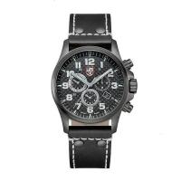 ราคา จัดส่งฟรี luminox 2020watch Atacama Field Chronograph Lm1941 นาฬิกาสำหรับผู้ชายขายแฟลช (1242274559)