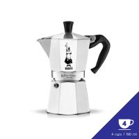 ราคา BIALETTI หม้อต้มกาแฟ Moka Pot รุ่น Express (5568360263)