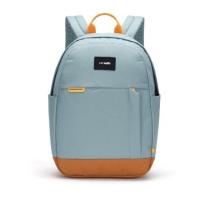 ราคา กระเป๋าเป้15L Pacsafe Go (21226920537)