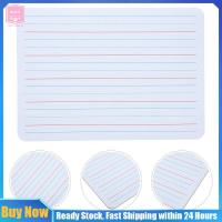 ราคา Qifull กระดานเขียนแบบลบได้ กระดานลบแบบแห้งขนาดเล็ก กระดานไวท์บอร์ดมัลติฟังก์ชั่น กระดานไวท์บอร์ดการเรียนรู้ (21277343034)