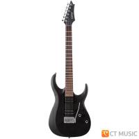 ราคา Cort X100 กีตาร์ไฟฟ้า (21374047484)