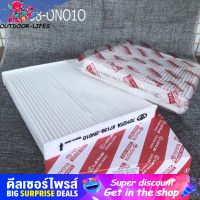 ราคา แท้ 100 กรองแอร์โตโยต้าคาร์บอนแท้ กรองแอร์ โตโยต้า Toyota 87139 0N010 Yaris Camry Avanza Altis Vigo Vios (13106795918)