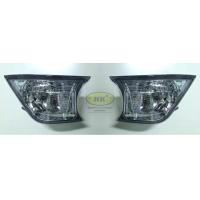 ราคา ไฟเลี้ยวข้างไฟตัดหมอก โตโยต้า อินโนว่า 16 19 Toyota Innova 16 19 (20994304745)