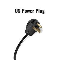 ราคา HITBOX ตู้เชื่อมอลูมิเนียม 2 ระบบ HBT250P ตู้เชื่อมอาร์กอน ACDCTIG MMA เครื่องเชื่อมอินเวอร์เตอร์ 200 แอมป์ เชื่อมอลูมิเนียม เชื่อมเหล็ก สแตนเลส ฟรีด้วยลวดสแตนเลส ลวดอลูมิเนียม 1 ม้วน ถุงมือเชื่อม (21