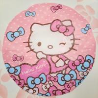 ราคา หมวกอาบน้ำ หมวกคลุมผมอาบน้ำ ลายการ์ตูน (11815749792)
