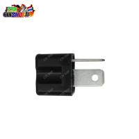 ราคา เรคติไฟเออร์ KR VICTER SERPICO ZX KLX KSR Z125 GTO แท้ศูนย์ 21061 1003 KAWASAKI อั้มช๊อป (10729306218)