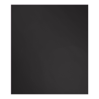 ราคา MEECHAI HARDWARE HOUSE แผ่นเมทัลชีทลอนลูกฟูก แผ่นเมทัลชีทลอนหนัง เมทัลชีทลอนฝ้า มีหลายสี ใช้ตกแต่งร้าน ตกแต่งบ้าน สีสดสวยงาม หน้ากว้าง86ซม (21041195536)