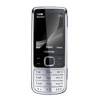 ราคา สำหรับ Nokia 6700C 6700ศัพท์มือถือเดิมปลดล็อคแป้นพิมพ์คลาสสิก GPS 2 2นิ้วกล้อง5MP (19028967990)