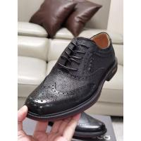 ราคา ECCO Mens Golf Shoes Leather Shoes Waterproof Casual Shoes 141514 (19690341353)