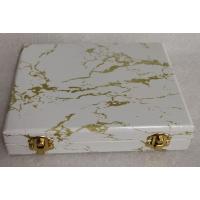 ราคา กล่องใส่พระฟองนำ้สูงกล่องใส่พระกันกลิ้ง20 29 4cm (15164844208)