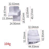 ราคา อุปกรณ์ถอดสายพานขับสำหรับเครื่องมือซ่อมโทรศัพท์มือถือเครื่องมือปรับความยาวสายพานเครื่องมือติดตั้ง (17316195063)