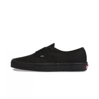 ราคา AUTHENTIC STORE VANS AUTHENTIC MENS AND WOMENS SNEAKERS CANVAS SHOES VN000EE3W00 5 YEAR WARRANTY (21328474665)