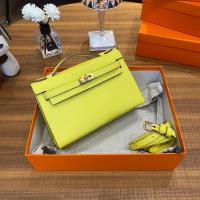 ราคา Baobao กระเป๋าแฟชั่นสำหรับผู้หญิงใหม่2023 H มือ Palmprint Cowhide 22Cm รุ่นมินิกระเป๋าแฟชั่นถือรองเท้าหนังแท้สตรี (20509546057)