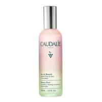 ราคา CAUDALIE Beauty Elixir Toner 100ml โกดาลีย์ บิวตี้ อิลิกเซอร์ โทนเนอร์ (21390736850)