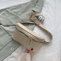 ราคา TroubleMaker COD กระเป๋ าสะพายน่ารักๆ กระเป๋าสะพายข้าง กระเป๋ าแฟนซี 2023 ใหม่ TM2302084 (17572963686)