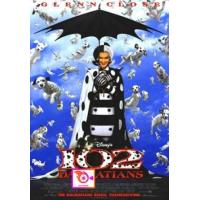 ราคา DVD The Proud Twins 1979 เดชเซียวฮื่อยี้ พากย์ ไทย จีน บรรยาย ไทย อังกฤษ และ ดีวีดี หนังใหม่ หนังขายดี รายชื่อทั้งหมด ดูในรายละเอียดสินค้า (17189965362)