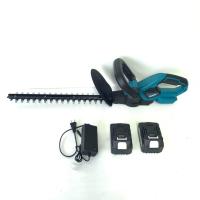 ราคา เครื่องตัดแต่งพุ่มไม้ไร้สาย Makita 229 V (19314230003)
