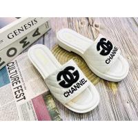 ราคา รองเท้าแฟชั่น รองเท้าปักหน้าGG Gooddy (16888367606)