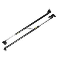 ราคา โช๊คอัพฝากระโปรงหลัง Toyota commuter ventury ราคาต่อคู่ (19246394661)