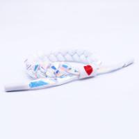 ราคา เราดอกไม้แฟชั่นสิงโตน้อยสะท้อนแสงทอสร้อยข้อมือพีชหัวใจสร้อยข้อมือเชือกผูกรองเท้าถักทอมือโฮโลแกรมสะท้อนแสงสิงโตน้อยสร้อยข้อมือสร้างสรรค์ของขวัญคู่ (16638326956)