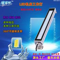 ราคา โคมไฟโลหะ LED เครื่องมือทำงานกันน้ำกันน้ำมันป้องกันการระเบิดราวโลหะ220V 24V โคมไฟโคมไฟสไตล์วินเทจโลหะสี่เหลี่ยม (18524089283)