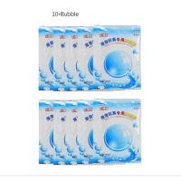 ราคา Chinese New Year Fireworks Bubble Machine New Year Gift New Year Childrens New Year Toys Automatic No Leakage (21101822188)