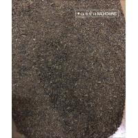 ราคา หลายขนาด หัวเชื้อชาชักชาปักษ์ใต้ ผงชาชักตำรับชาใต้ สูตรเข้มข้นพร้อมสูตรชงในถุง ใครชงก็อร่อย รสชาติชาแท้ ๆ กลิ่นหอมกลมกล่อม เข้มข้น (16172839706)