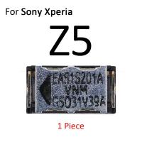 ราคา ลำโพงกริ่งด้านหลังด้านในสำหรับ Sony Xperia XZS XZ X ประสิทธิภาพ Z5 Z2 Z3 Z4พรีเมี่ยม Z1กะทัดรัด Z อัลตร้า (20383586741)