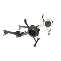 ราคา Rower กรรเชียงบก High Quality Commercial Gym Equipmnt (21385483532)