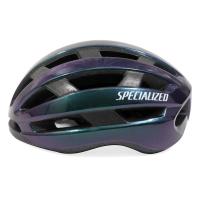 ราคา specialized Airnet Helmet Aero Bicycle Cycling Helmet City Safety Ultralight Road Bike Helmet Red Ultralight MTB Outdoor Mountain Sports Cap (19921059958)