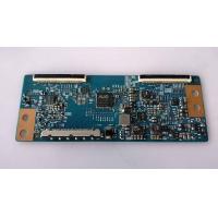ราคา อันที่ 482 TCL 43S4800 ทีคอน T430HVN1 0 43T01 C0B ดีเทสแล้ว (14641400763)