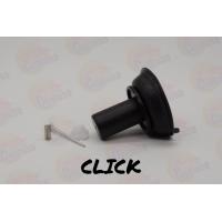 ราคา ลูกเร่งคาบู MIOMIO 125SONICCLICKSTEP 125NOVA SNOUVOSPARKNSR ลูกเร่ง คาบูเรเตอร์ ราคาส่ง (1827114933)