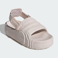 ราคา Adidas Collection อาดิดาส รองเท้าแตะ รองเท้ารัดส้น OG W Adilette 22 XLG IE5648 IE5651 2400 (21385224861)