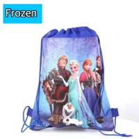 ราคา กระเป๋าใส่ชุดว่ายน้ำ ใส่เสื้อผ้าที่เปียกน้ำ ไม่รั่วไม่ซึมออกมา (19297382049)