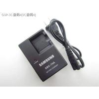 ราคา PL100 PL101 PL20 PL120 PL170กล้อง PL200เครื่องชาร์จแบตเตอรี่ BP70A (18849838044)