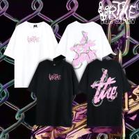 ราคา URTHE XXL รวมเสื้อยืด ไซส์ใหญ่ รุ่นขายดี (20025722290)