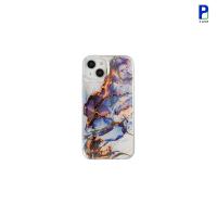 ราคา Case เคสไอโฟน ลายหินอ่อน แบบอ่อน สำหรับ 14ProMax 14 11 (20047151844)