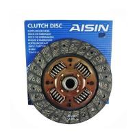 ราคา จานคลัทซ์ TFR ปี 91 02 2 5D AISIN 9นิ้วx24T P DZS 001 สินค้าได้รับตามรูปที่แสดง (8971402496)