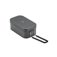 ราคา หม้อสนามCampingmoon S1609 S2013 หม้อเดินป่า หม้ออลูมิเนียมเอนกประสงค์ (21371068199)