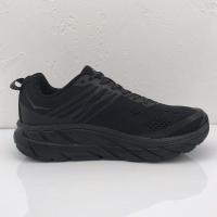 ราคา HOKA ONE ONE รองเท้ากีฬา กันลื่น น้ำหนักเบา ใส่วิ่งได้ สำหรับผู้ชาย รุ่น clifton 6 (13903381929)