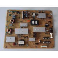 ราคา อันที่ 867 LC 50LE275X ซัฟฟลาย RUNTKB385WJQZ ดีเทสแล้ว ขาย 1380 บาท g3 (17039203257)