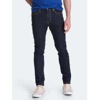 ราคา Levis กางเกงยีนส์ผู้ชาย 510 รุ่น Skinny Jeans ทรงสกินนี่ (14487075478)